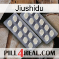 Jiushidu 07